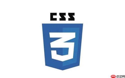 CSS如何实现响应式布局？媒体查询实战技巧分享