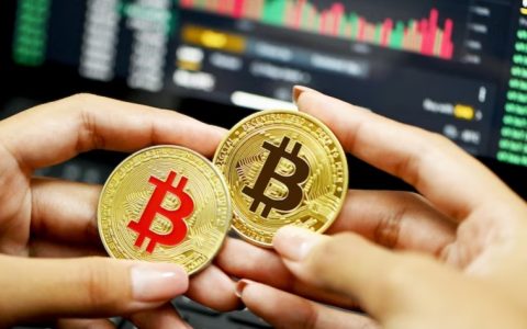 币圈风云人物有哪些?盘点2025年币圈十大风云人物