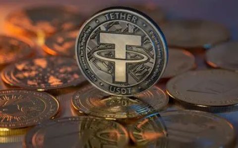 稳定币是由哪个国家提出的 稳定币有什么用