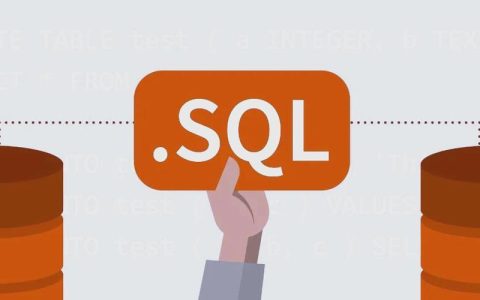 SQL600 稳压罐尺寸参数详解 SQL600 稳压罐尺寸在设备选型中的核心功能与优势