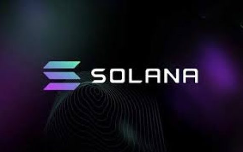 2025年8月最值得关注的5种加密货币：SOL、SPX领跑