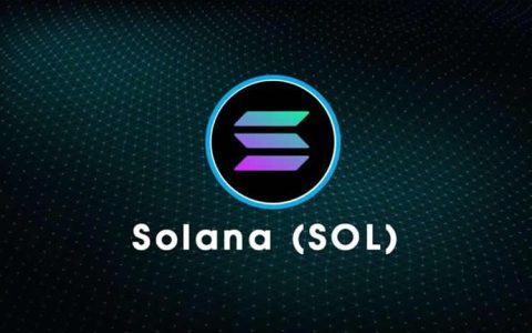 Solana（SOL）能否在2025年下半年突破200美元？最新预测