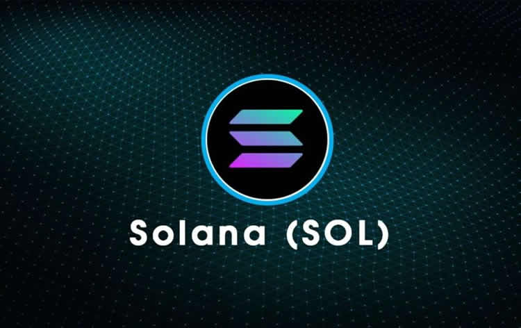 Solana(SOL)能否在2025年下半年突破200美元?最新预测 - 创想鸟