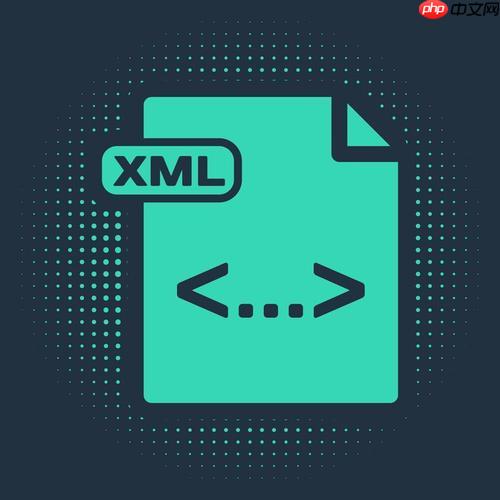 XML的xml:space=
