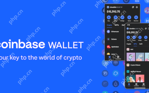 COINBASE交易所官网 Coinbase交易平台app下载安装指南
