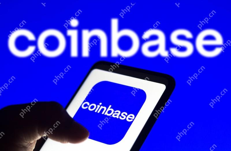 COINBASE交易所官网 Coinbase交易平台app下载安装指南 - 创想鸟