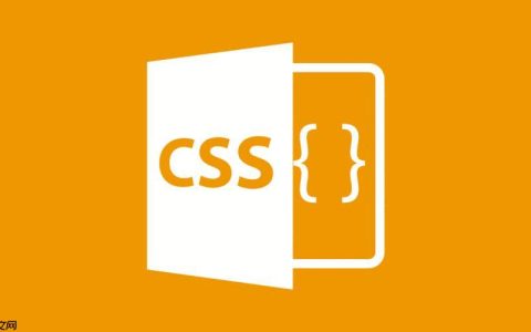 CSS怎样制作图片聚焦模糊效果？filter模糊范围控制