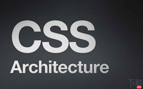 CSS怎样实现中文与阿拉伯文混排？unicode-range