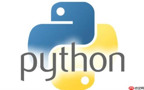 Python怎样操作MariaDB数据库？mariadb连接器