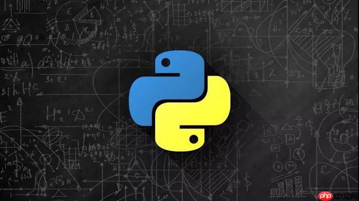 Python如何创建虚拟环境?venv模块使用技巧