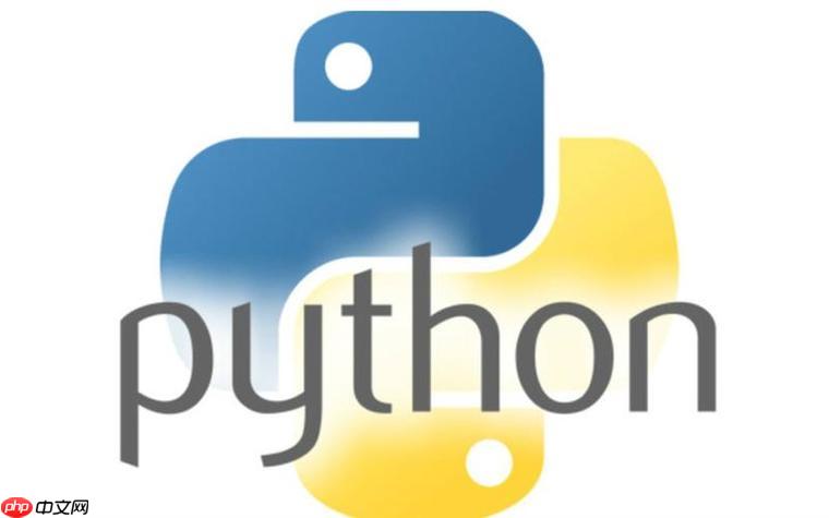 Python怎样操作Apache Kafka?confluent-kafka