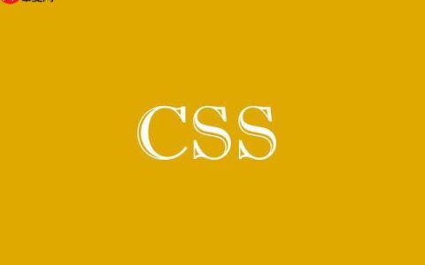 CSS如何制作悬浮卡片层叠展开？transform过渡延迟