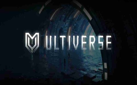 Ultiverse（ULTI币）是什么？ULTI代币经济学、价格预测及购买流程