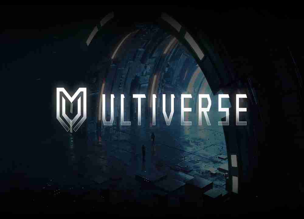Ultiverse(ULTI币)是什么?ULTI代币经济学、价格预测及购买流程
