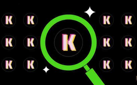 Sidekick(K币)是什么？是一项好的投资吗？关于Sidekick(K币)的投资指南