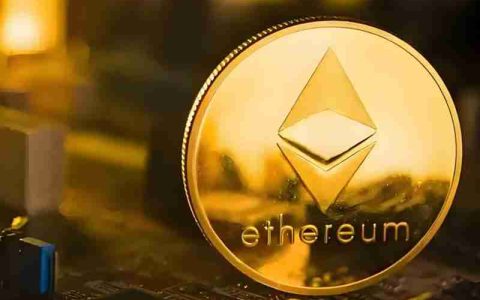 以太坊(ETH)质押下半场：Lido裁员15%揭示行业三大生存法则