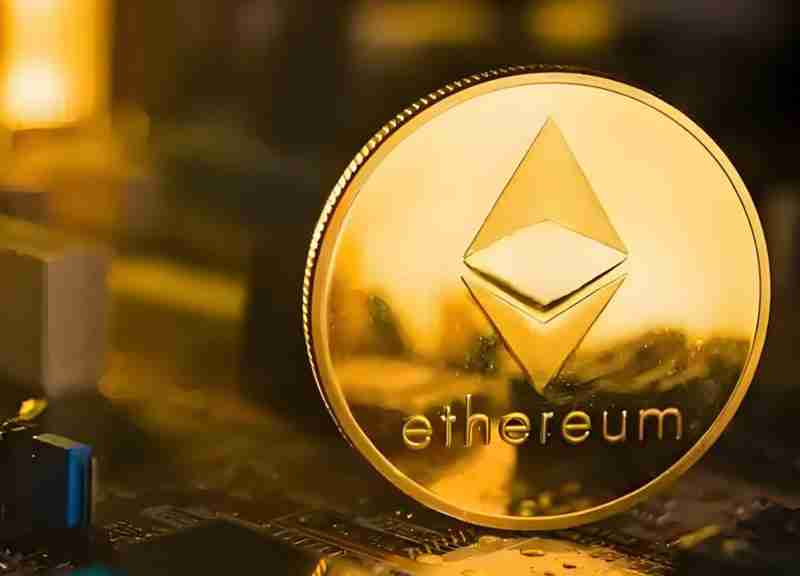 以太坊(ETH)质押下半场:Lido裁员15%揭示行业三大生存法则