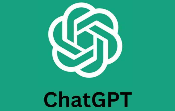 ChatGPT玩转加密货币!从基础概念到实战操作的完整指南 - 创想鸟