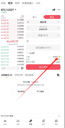 价格通道自动化交易!如何用算法实现高效信号捕捉 - 创想鸟