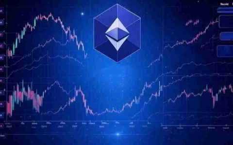 ARK Invest投资官(Cathie Wood)交易密码：如何用颠覆性创新周期捕捉最佳入场点