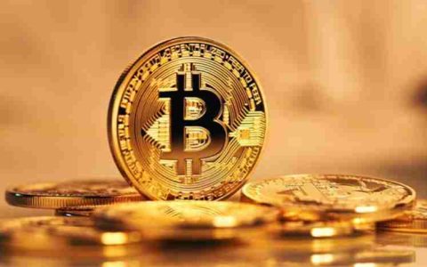 8月加密货币交易所优惠评比：新用户奖励、手续费减免大全
