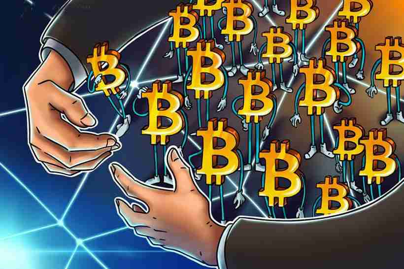 比特币(btc)短期持有者获利了结“降温”,价格稳守11.5万美元关口