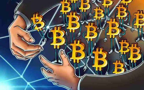 比特币（BTC）短期持有者获利了结“降温”，价格稳守11.5万美元关口