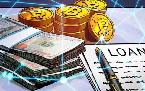 比特币（BTC）期权市场惊现“死亡交叉”，巨鲸押注BTC跌破10万美元