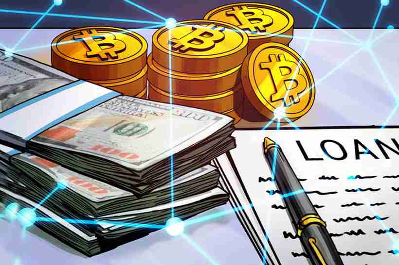 比特币（btc）期权市场惊现“死亡交叉”，巨鲸押注btc跌破10万美元