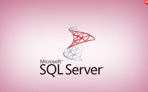 SQL字符串拼接函数CONCAT怎么用？详解CONCAT函数的语法与实战案例