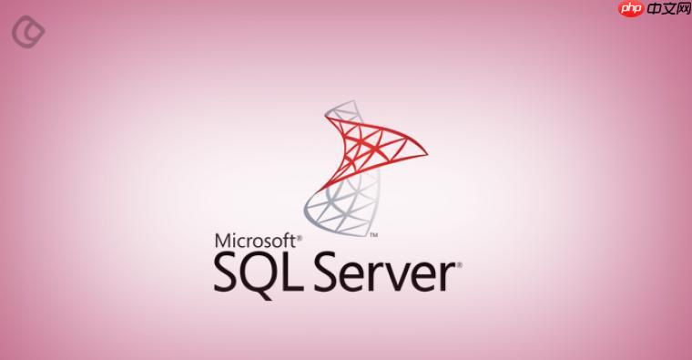 SQL字符串拼接函数CONCAT怎么用?详解CONCAT函数的语法与实战案例