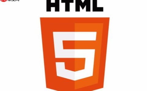 HTML如何制作文件管理器？怎么列出目录内容？