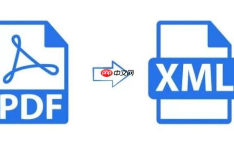 XML的XQuery脚本怎么嵌入到Java应用中执行？