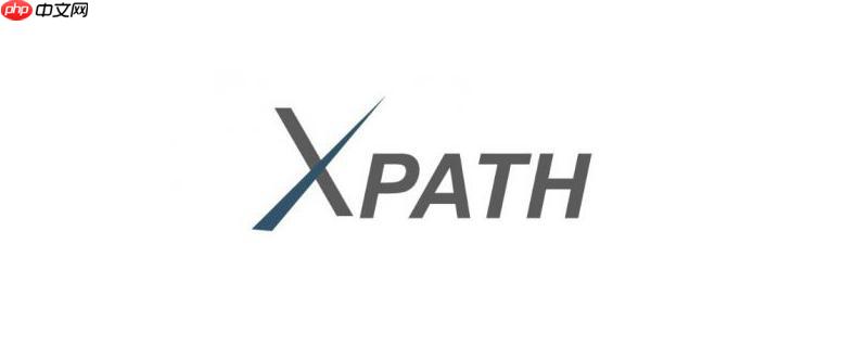 XPath的and和or运算符如何组合多个条件?