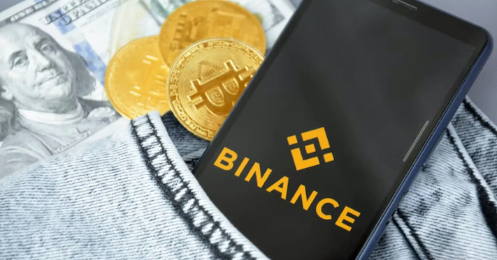 币安如何把BTC转换成USDT？币安买卖手续费怎么算？ - 创想鸟