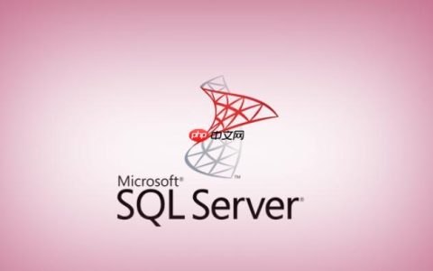 数据库字符拼接用什么语法 SQL常用字符串连接函数汇总