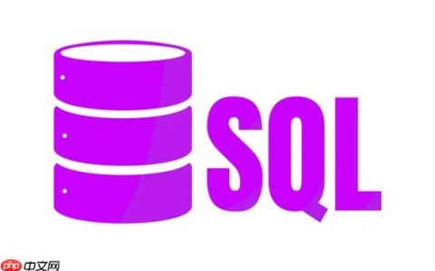 sql怎样用CREATETABLE创建基础数据表 sql建表语句的基础用法教程