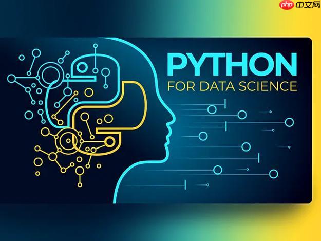 Python如何制作网络拓扑扫描?scapy探测