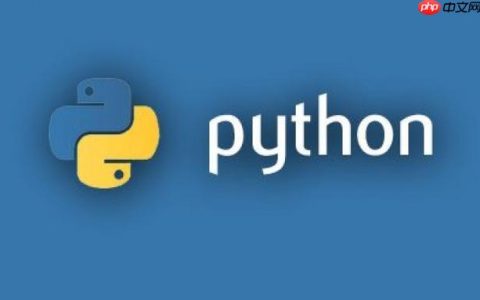 Python如何操作Elasticsearch？elasticsearch-py