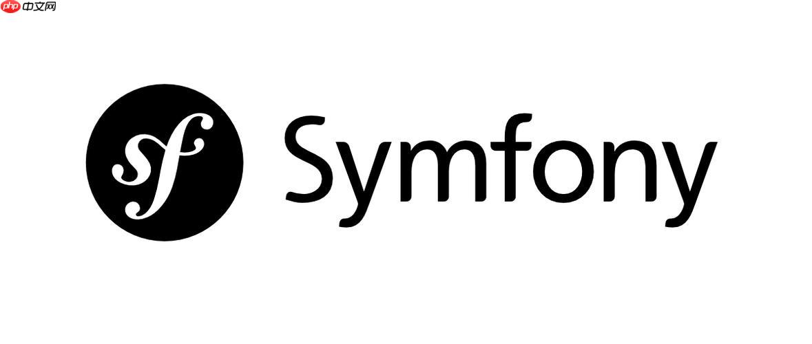 symfony 如何将websocket数据转数组