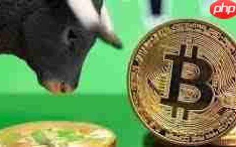 比特币下一次牛市何时到来