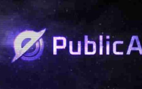 PublicAI (PUBLIC)币是什么？PUBLIC代币经济学、用途及分配