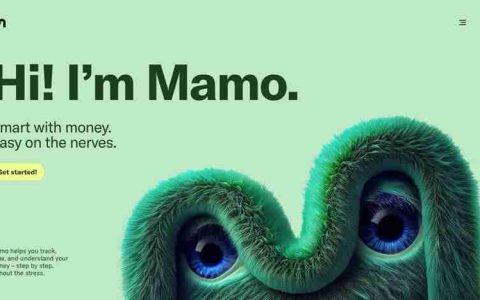 MAMO币未来能涨到多少？Mamo(MAMO)币2025-2030年价格预测