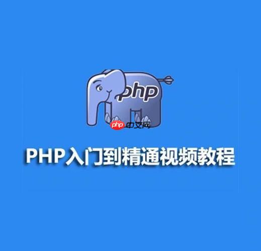 PHP怎样实现图片缩略图生成?GD库应用实例