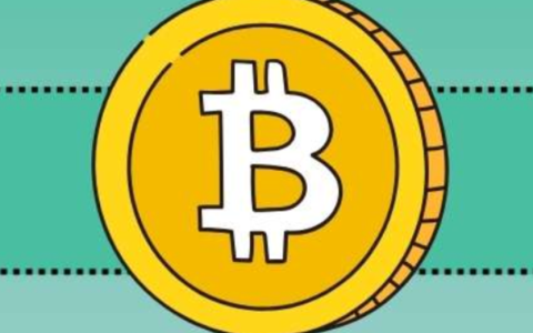 什么是稳定币、山寨币与主流币
