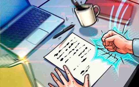 SBI Holdings否认在日本申请比特币（BTC）和瑞波币（XRP）双重ETF的报道