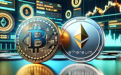以太坊（ETH）将百倍超越比特币（BTC）之反驳