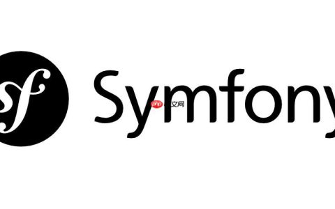 Symfony 怎么把用户代理字符串转数组