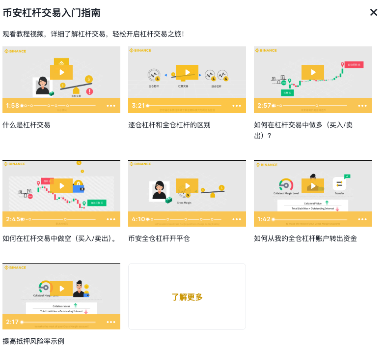 华语用户最常使用的交易平台 十大数字货币交易所综合评测 - 创想鸟