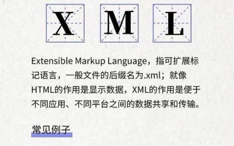XML的XInclude错误处理机制有哪些注意事项？